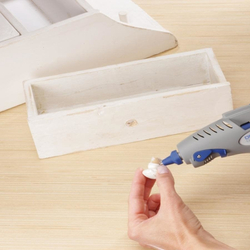 Dremel 910-3 Lepící pistole (F0130910JA)