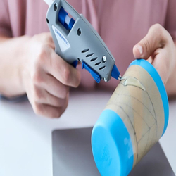 Dremel 910-3 Lepící pistole (F0130910JA)