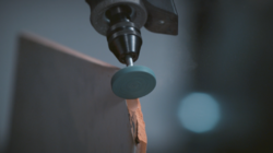 Dremel Brusné tělísko z karbidu křemičitého 19,8 mm (2615542232)