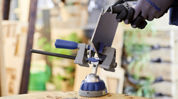 Dremel Brusné tělísko z karbidu křemičitého 19,8 mm (2615542232)