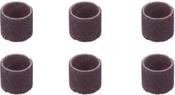 Dremel Brusný pás, zrnitost 120, 13 mm (2615043232)