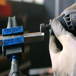 Dremel Brusný pás, zrnitost 120, 13 mm (2615043232)