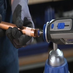 Dremel Brusný pás, zrnitost 120, 13 mm (2615043232)
