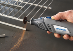 Dremel Dělicí kotouček 32 mm (2615054032)
