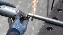 Dremel Dělicí kotouček 32 mm (2615054032)