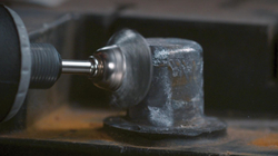 Dremel Drátěný kartáč z uhlíkové oceli 13 mm (26150442JA)