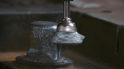 Dremel Drátěný kartáč z uhlíkové oceli 13 mm (26150442JA)