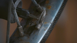 Dremel Drátěný kartáč z uhlíkové oceli 19 mm (26150428JA)