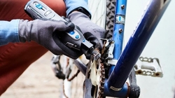 Dremel Drátěný kartáč z uhlíkové oceli 19 mm (26150428JA)
