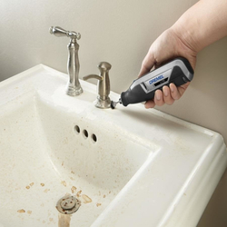 Dremel Lite 7760-15 Multifunkční nářadí (F0137760JA)
