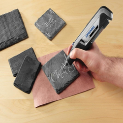 Dremel Lite 7760-15 Multifunkční nářadí (F0137760JA)