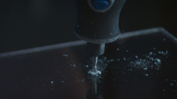 Dremel SC 690 Sada řezacího příslušenství (2615S690JA)