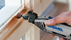 Dremel SC 690 Sada řezacího příslušenství (2615S690JA)