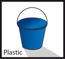 Dremel SC476 Řezné koutouče na plast 5 ks (2615S476JB)