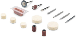 Dremel Stylo+ 2050 Univerzální nářadí ve formě pera (F0132050JM)