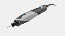 Dremel Stylo+ 2050 Univerzální nářadí ve formě pera (F0132050JM)