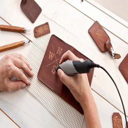 Dremel Stylo+ 2050 Univerzální nářadí ve formě pera (F0132050JM)