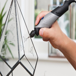 Dremel Stylo+ 2050 Univerzální nářadí ve formě pera (F0132050JM)