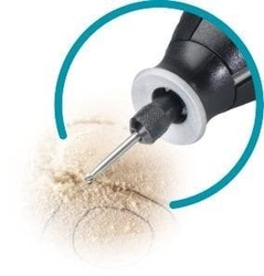 Dremel Stylo+ 2050 Univerzální nářadí ve formě pera (F0132050JM)