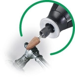 Dremel Stylo+ 2050 Univerzální nářadí ve formě pera (F0132050JM)