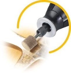 Dremel Stylo+ 2050 Univerzální nářadí ve formě pera (F0132050JM)
