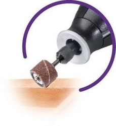 Dremel Stylo+ 2050 Univerzální nářadí ve formě pera (F0132050JM)