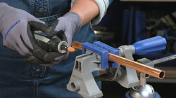 Dremel Univerzální soupravy příslušenství 150 ks (2615S724JA)