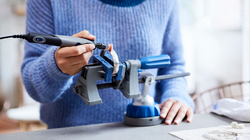 Dremel Univerzální soupravy příslušenství 150 ks (2615S724JA)