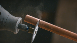 Dremel Univerzální soupravy příslušenství 150 ks (2615S724JA)