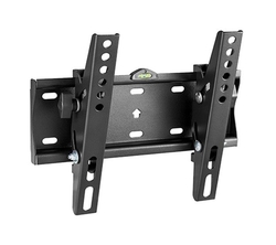 Držák TV GEMBIRD WM-42T-02, 23"-42" (30kg), náklopný