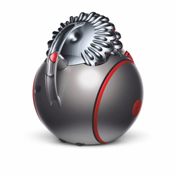 Dyson Cinetic Big Ball Absolute 2