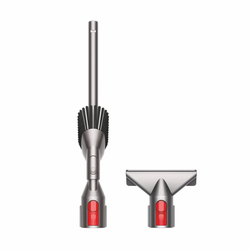 DTM Dyson Cinetic Big Ball Absolute 2