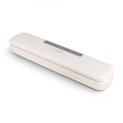DTM Lauben Vacuum Sealer 10WT - vakuovačka potravin