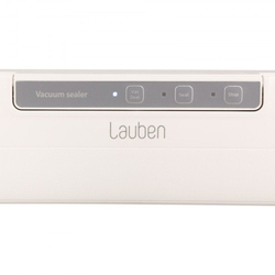 DTM Lauben Vacuum Sealer 10WT - vakuovačka potravin