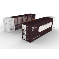 DTM Lauben Vacuum Sealer 10WT - vakuovačka potravin