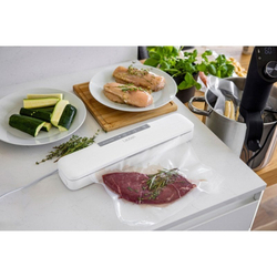 DTM Lauben Vacuum Sealer 10WT - vakuovačka potravin