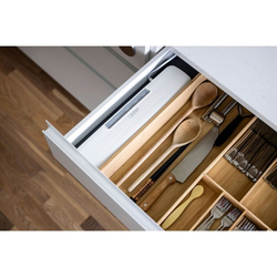 DTM Lauben Vacuum Sealer 10WT - vakuovačka potravin
