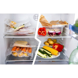 DTM Lauben Vacuum Sealer 10WT - vakuovačka potravin