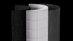 DTM Xiaomi Smart Air Purifier Elite Filter