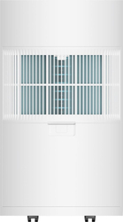 DTM Xiaomi Smart Dehumidifier Lite EU (Odvlhčovač)