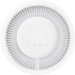 DTM Xiaomi Smart Dehumidifier Lite EU (Odvlhčovač)
