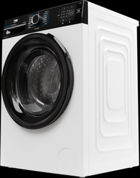 DTV Beko BM3WFSU38413WPBB1