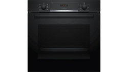 DTV Bosch HBA534EB0