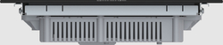 DTV Gorenje GI3201BC