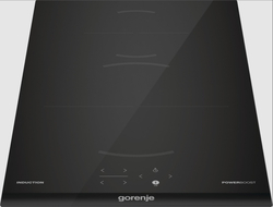 DTV Gorenje GI3201BC