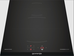 DTV Gorenje GI3201BC