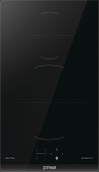 DTV Gorenje GI3201BC