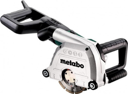 DTZ METABO MFE 40 (604040500)