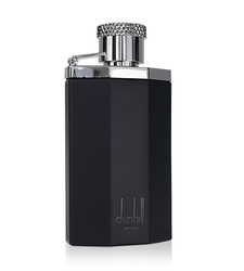 Dunhill Desire Black EdT 100 ml Pro muže