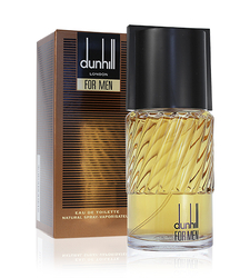 Dunhill Dunhill For Men EdT 100ml